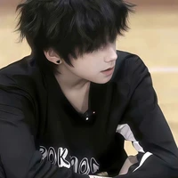 Wang LuJie