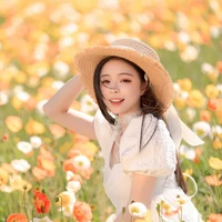 Thẩm Tinh Nhan (nu9)