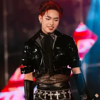 Ng Thanh Pháp
