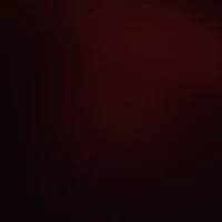 nvp