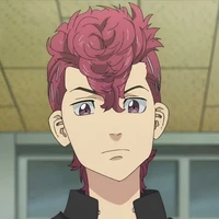 Sendo Atsushi (Akkun)