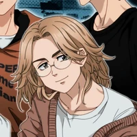 Yamamoto Takuya