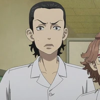 Suzuki Makoto