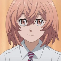 Hinata Tachibana