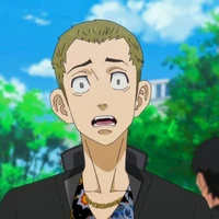 Hayashi Ryohei (Peyan)