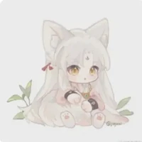 meow~ -hệ thống
