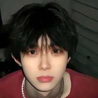 Dương Tuấn Khải