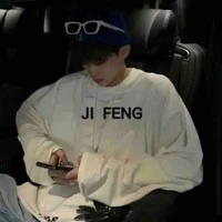 Hoàng Quốc Việt