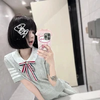 Tiểu Dao