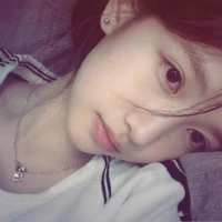 tgiả bị khờ nèe