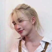 Noeul