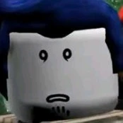 Guest 1337( Bluudud thích mái tóc nì💔)