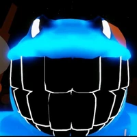 Bluudud (Bluetooth)