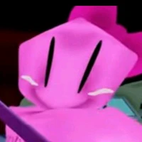 pr3typriincess(đm tên dài như cu của 1x)