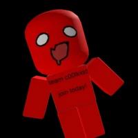 c00lkid( c00l thì chưa thấy, t thấy báo)