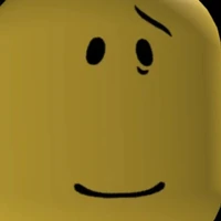 Nood (nứng)