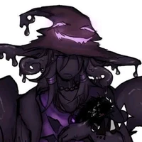 Azure (Da đen nhất đám)