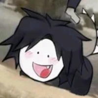 Two time (Azure đựu suốt)