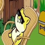 Người hỏi chấm