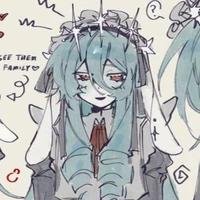 Eunoia (Chồng tao 😋)