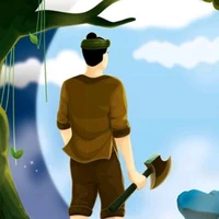 Chú cuội 🤡🤡🤡