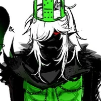 1x1x1x1( 1 nhân 1 bằng 3)