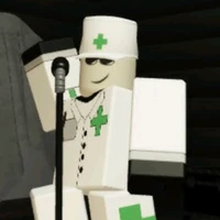 Bác sĩ (Medic)