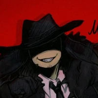 Mafioso (Ma phi tiêu)