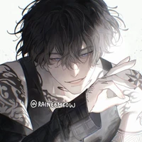 Endo Yamato