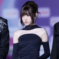Lee Youngseo