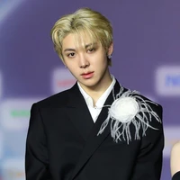 Jo Woochan