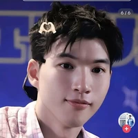 minh hiếu