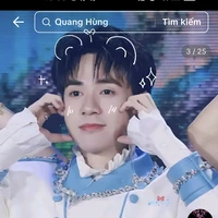 quang hùng