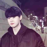 Jeong“Chovy”Ji-hoon 