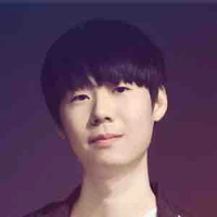 Son“Lehends”Si-woo 