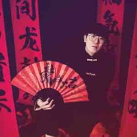 Park“Ruler”Jae-hyuk 