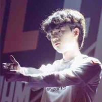  Park“Viper”Do-hyeon 