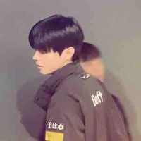 Kim“Deft”Hyuk-kyu 