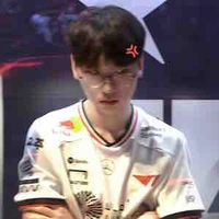 Choi“Doran”Hyeo-joon 