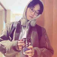 Kim“Rascal”Kwang-hee