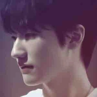 Han“Peanut”Wang-ho 