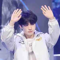 Ryu“Keria”Min-seok 