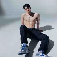 Mun“Oner”Hyeon-jun 