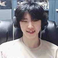 Jeong“Chovy”Ji-hoon 