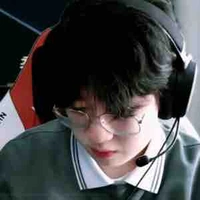 Choi“Zeus”Wee-je 