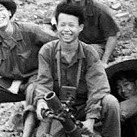 Mai Đình Thắng - Chiến Sĩ Chiến Đấu