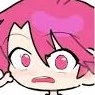 hiha