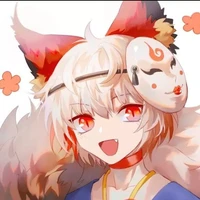 cửu vĩ kurama