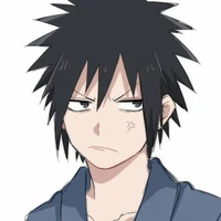 Madara