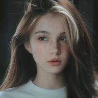 Aylin Cynthia